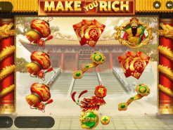 Make You Rich